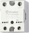 Finder Halfgeleiderrelais 77.45.9.024.8650 40 A Schakelspanning (max.): 600 V/AC Schakelend bij overbelasting 1 stuk(s)