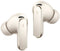 Huawei FreeBuds Pro 5 - In-ear - ANC - Beige