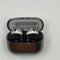 Samsung Galaxy Buds3 - TWS - ANC - Grijs