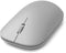 Microsoft Surface Mouse - Draadloos - Bluetooth 4.0/4.1 - Laser 1000dpi