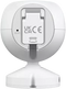 Ubiquiti UVC-G4-INS - Surveillance Camera - 2688x1512 resolutie - Buiten gebruik