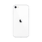 Apple iPhone SE (2020) - Wit - 256 GB - Fysieke simkaart + eSIM