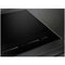 Smeg SIM1644D - Inductiekookplaat - 4 kookzones 2 flexibele zones 9 vermogenniveaus