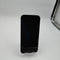 Google Pixel 9a - Smartphone - 128GB opslag - 48MP camera - Zwart