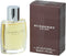 Burberry for Men - 50 ml - eau de toilette spray - herenparfum