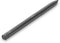 HP Slim Rechargeable Pen - Digitale Stylus - Oplaadbaar - Zwart