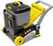 Speelgoed werkbank - 3-in-1 - 17 onderdelen - 59 x 42 x 46,5 cm