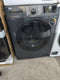 Beko WTV7740A1 - Wasmachine - 7 kg - 1400 toeren - Bluetooth - Bohemian Antraciet