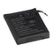 Battery suitable for Huawei Watch 3 Pro, Li-Polymer, 3.82V, 660mAh, 2.52Wh, without tools