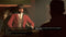 Paradox Interactive Empire of Sin - PC - Strategie en management - Leeftijd 16 jaar