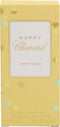 Lemon Dulci Eau de Parfum