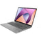 Lenovo IdeaPad Flex 5 16ABR8 - Laptop - AMD Ryzen 7 7730U - 16GB RAM - 512GB opslag - Azerty toetsenbord
