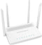 Grandstream GWN7052F - Wi-Fi Router - 256MB RAM - 802.11ac 802.11n 5x 1Gbps