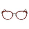 Brillenframe Dames Funky Buddha FBD1013 52002