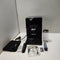 Krups Intuition Preference EA8738 - Espressomachine - 11 koffiespecialiteiten - Zwart