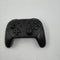 Nintendo Switch Pro Controller - Gamepad - Draadloos - Zwart