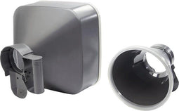 Extech AN300C - kegeladapter - voor Extech AN300, AN310, AN320