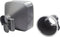Extech AN300C - kegeladapter - voor Extech AN300, AN310, AN320