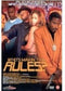 Who's Makin Tha Rules