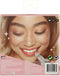 Who's That Girl Mood Lips Rose Goals - Speelgoedmake-up
