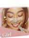 Who's That Girl Mood Lips Rose Goals - Speelgoedmake-up