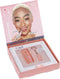Who's That Girl Mood Lips Rose Goals - Speelgoedmake-up