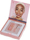 Who's That Girl Mood Lips Rose Goals - Speelgoedmake-up
