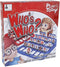 Who's Who Kinderspel