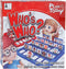 Who's Who Kinderspel