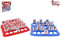 Who's Who Kinderspel