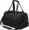 Trixie Vliegtuigtas Plane - Handbagage voor Huisdieren tot 7 kg - 44x28x25 cm - Zwart