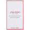Shiseido Essentials Oil Control Blotting Paper Reinigingstissues - 100 stuks