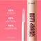 Whoop Lash Enhancing Serum