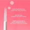 Whoop Lash Enhancing Serum