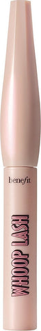 Whoop Lash Enhancing Serum