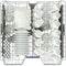 BEKO BDIN38644D - Inbouw vaatwasser - Digitale bediening