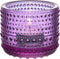 Iittala Sfeerlicht Kastehelmi Amethyst