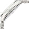 Tissot Ballade T1084081103700 - Polshorloge - Automatisch - Ø 41 mm - Zilverkleurig