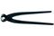 Knipex Moneertang - 220 mm