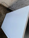 Wolkenstein WKS125.4EEB - Ingebouwd - 118 l - Wit - 39 dB E