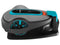 Gardena Robotmaaier Smart Sileno Life - 1500 m² - Smart Gateway - Antraciet