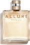Chanel Allure Homme 150 ml Eau de Toilette - Herenparfum