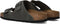 Birkenstock Arizona - Slipper - Kurken zool - Groen - Maat 40
