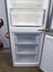 BOSCH KGN392LBF - Koel-vriescombinatie - 363 liter - RVS