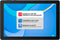 Huawei MatePad T10 - 9.7 inch - 32GB - WiFi - Dual Speakers - Blauw