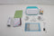 Cricut - Joy - Startersbundel - Multicolour