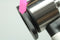 Philips BAR300/00 - Espressomachine - 16 bar druk - Koffiebonen