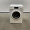 Miele WCD030 WCS - Voorlader wasmachine - 8kg - Energiezuinig en snel