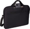 Case Logic INVIA114 - Sleeve 14