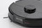 Xiaomi Roborock S6 - Robotstofzuiger - 5200 mAh - Wit